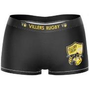Shorties &amp; boxers Heritage Boxer Femme VILLERS RUGBY MADE IN