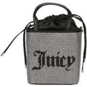 Sac Bandouliere Juicy Couture -