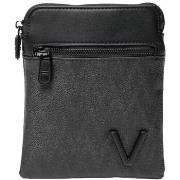 Pochette Valentino Sac H noir - VBS7CU06