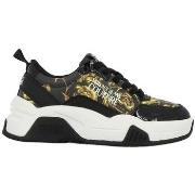 Baskets Versace Jeans Couture 72VA3SF4