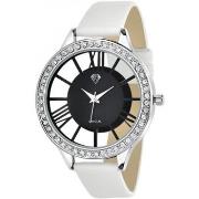 Montre Sc Crystal MF301-BFN