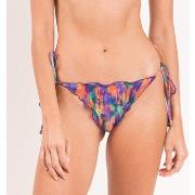 Maillots de bain Rio De Sol Dopamine Euphoria UPF 50+