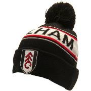 Chapeau Fulham Fc TA9861