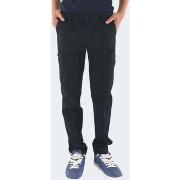 Pantalon enfant Hero -