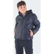 Blouson enfant Hero -