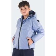 Blouson enfant Hero -