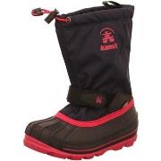 Bottes enfant KAMIK -