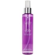 Accessoires cheveux Alterna Caviar Smoothing Anti-frizz Dry Oil Mist