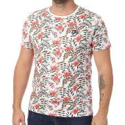 T-shirt Lee Cooper LEE-011112