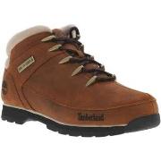 Boots Timberland 17934CHAH23