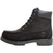 Bottes Timberland 6-Inch Moc Toe