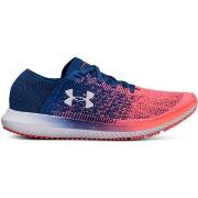 Baskets basses Under Armour Threadborne Blur