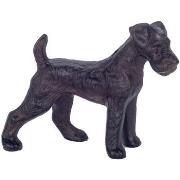 statuettes et figurines Signes Grimalt Perrro Figure