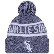 Bonnet New-Era Bonnet MLB Chicago White Sox N