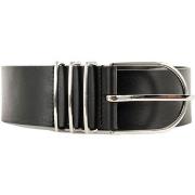 Ceinture Portman porcabris