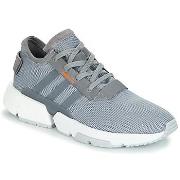 Baskets basses adidas POD-S3.1