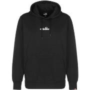 Sweat-shirt Ellesse Pershuta oh hoody