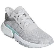 Baskets basses adidas POD-S3.1