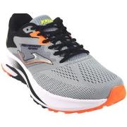 Chaussures Joma speed 2312 sport homme gris