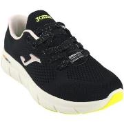 Chaussures Joma Sport dame zen dame 2331 noir