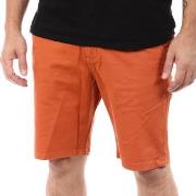 Short Lee Cooper LEE-008979