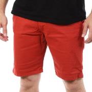 Short Lee Cooper LEE-008979