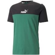T-shirt Puma 847426-37