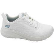 Baskets Skechers -