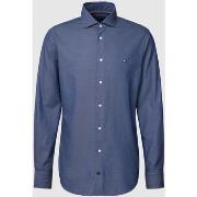 Chemise Tommy Hilfiger MW0MW31856