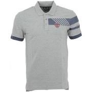 T-shirt Ea7 Emporio Armani Polo