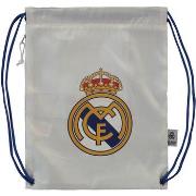 Sac de sport Real Madrid Cf BS2906