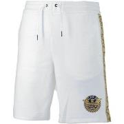 Short Ea7 Emporio Armani Short