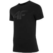 T-shirt 4F TSM353