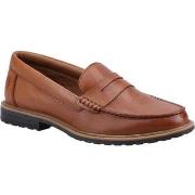 Mocassins Hush puppies Verity