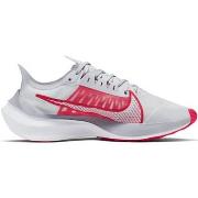 Baskets basses Nike ZOOM GRAVITY