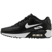 Baskets basses enfant Nike AIR MAX 90 LTR Junior