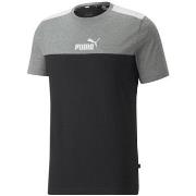 T-shirt Puma 847426-01