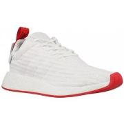 Baskets basses adidas NMD R2 Primeknit