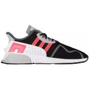 Baskets basses adidas Equipment Cushion ADV