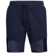 Short Under Armour Threadborne Terry