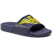 Sandales Ea7 Emporio Armani SHOES BEACH WEAR