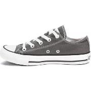 Baskets basses Converse All Star CT Canvas Ox