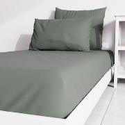 Draps housse Zzz -