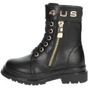 Boots enfant Cesare Paciotti 42541