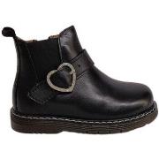 Boots enfant Grunland 88 NILL