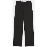 Pantalon Dickies 874 WORK PANT W - DK0A4YH1-BLK BLACK
