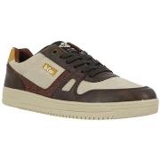 Baskets Lee Cooper LC003392