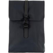 Sac a dos Rains 13500