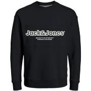 Sweat-shirt enfant Jack &amp; Jones -