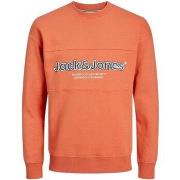 Sweat-shirt enfant Jack &amp; Jones -